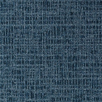 Ковровая плитка Balanced Hues Коллекция Balanced Hues Balanced Hues 969 фото 1 | FLOORDEALER